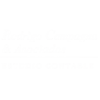 estudio contable campagna logo