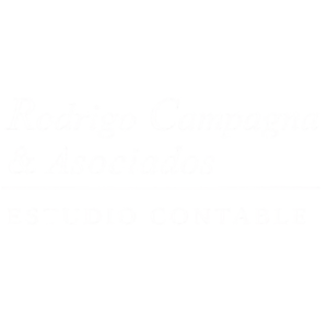 estudio contable campagna logo