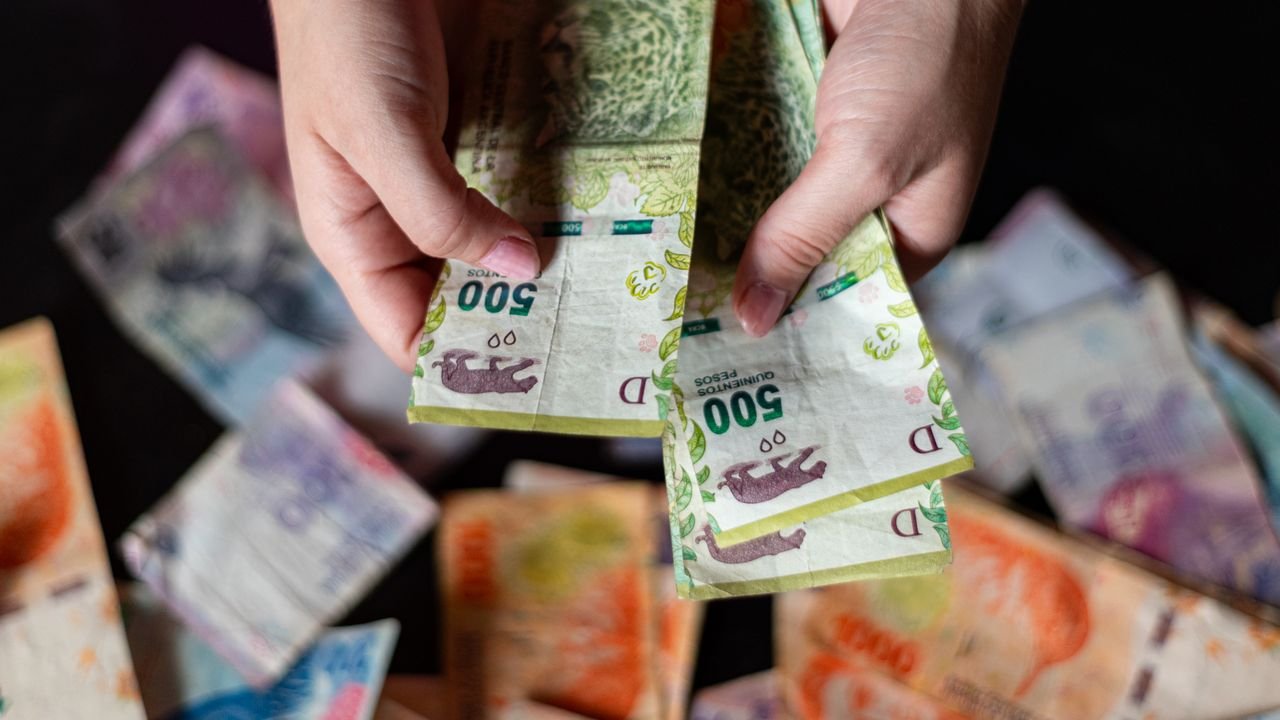 Beneficios no Remunerativos Beneficios no Remunerativos