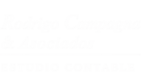 estudio contable campagna logo